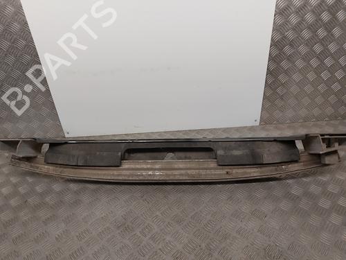 Wzmocnienie zderzaka tylnego MINI MINI (R50, R53) Cooper | BP29605118C73