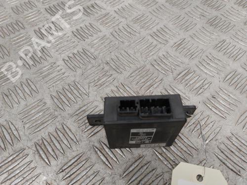 Electronic module HONDA CIVIC VI Hatchback (EJ, EK) 1.4 i S (EJ9) | BP24853921M83 - Image 2