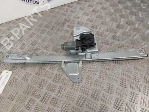 front-right-window-mechanism-peugeot-partner-box-bodympv-2008-23658967 main image