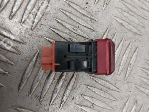 warning-switch-citroen-c3-picasso-sh_-2008-23748777 main image