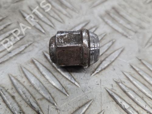 Other OPEL ANTARA A (L07) 2.0 CDTI 4x4 | BP31359234O1