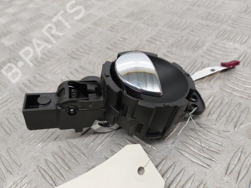 front-left-interior-door-handle-mini-mini-r56-2005-2006-2007-2008-2009-2010-2011-2012-2013-2014-25248186 main image