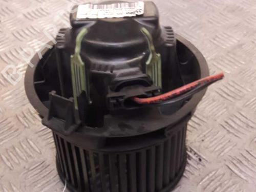 Used Heater blower motor PEUGEOT 207 (WA_, WC_) 1.6 HDi (90 hp) 23724151