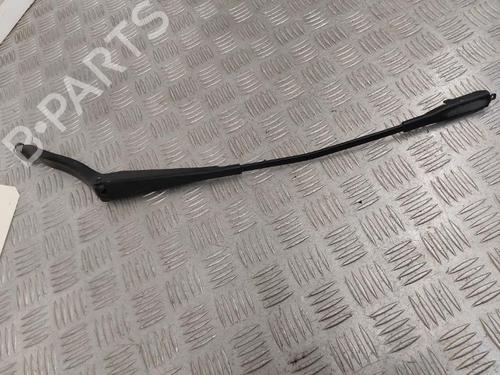 Front windshield wiper arm OPEL CORSA D (S07) 1.3 CDTI (L08, L68) | BP23743461C143 