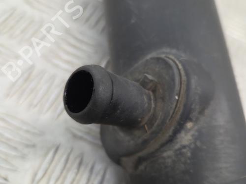 Pipe IVECO DAILY VI Van 33S13, 35S13, 35C13 | BP31306163M125 