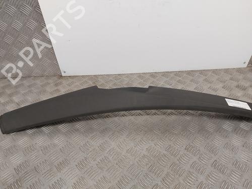 Used Other DODGE CALIBER 2.0 CRD (140 hp) 30299366