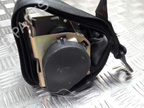 rear-left-seatbelt-citroen-c4-i-lc_-2004-2005-2006-2007-2008-2009-2010-2011-2012-2013-2014-23716543 main image