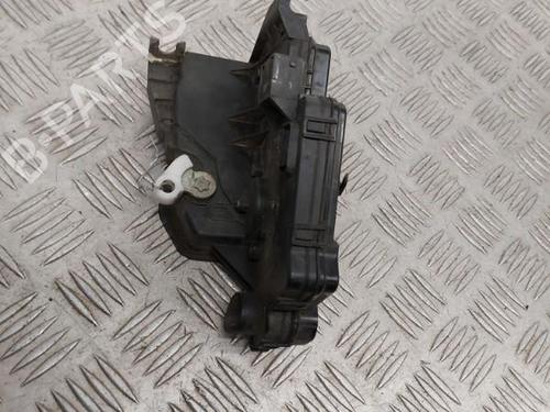 Front left lock BMW 3 (E46) 320 d | BP23658994C98 