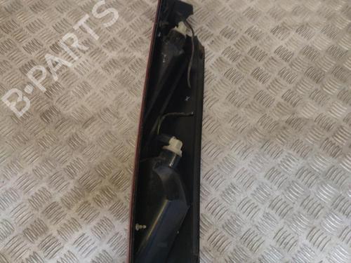 Right taillight FORD FOCUS II (DA_, HCP, DP) 1.6 TDCi | BP23734129C35 