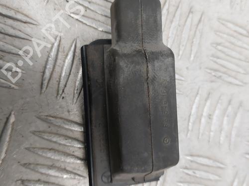 Electronic module MERCEDES-BENZ M-CLASS (W163) ML 270 CDI (163.113) | BP29846370M83 - Image 5