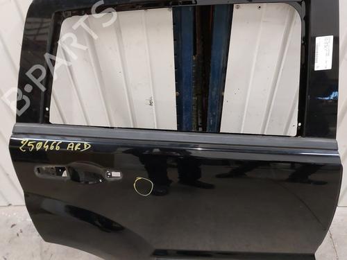 Dør højre bagtil DODGE CALIBER 2.0 CRD | BP30302053C5  - Image 5