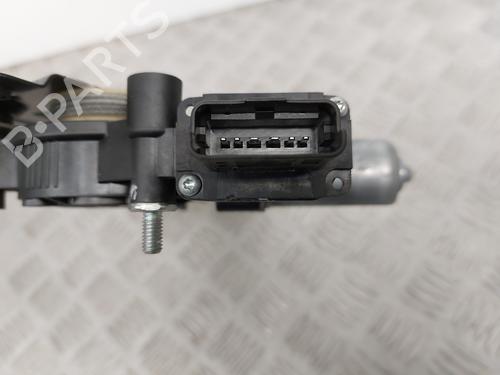 Front right window mechanism PEUGEOT BOXER Van 2.0 BlueHDi 110 | BP25910784C23  - Image 5