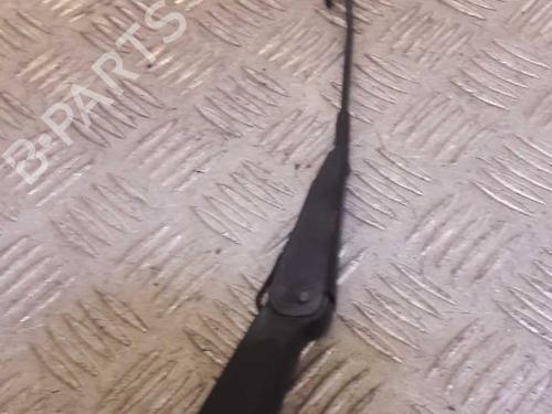 rear-windshield-wiper-arm-hyundai-matrix-fc-2001-2002-2003-2004-2005-2006-2007-2008-2009-2010-23727401 main image