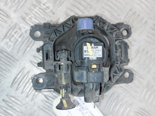 Used Right front fog light Right front fog light DACIA SANDERO II 1.5 dCi (90 hp) 26005773 26005773