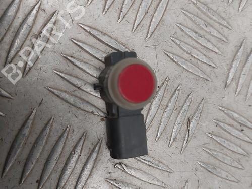 Electronic module PEUGEOT 208 I (CA_, CC_) 1.2 VTI 82 | BP29943473M83 - Image 3