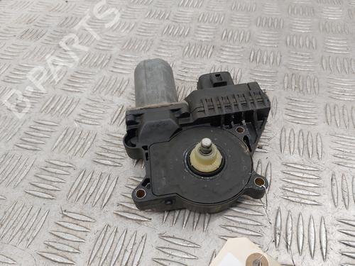Used Right front window motor FORD MONDEO III Turnier (BWY) 1.8 16V (110 hp) 32282630