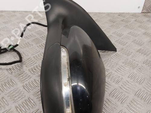 left-mirror-vw-golf-vi-5k1-2008-2009-2010-2011-2012-2013-2014-31624996 main image