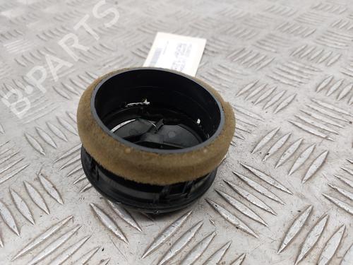Used Air vent Air vent PEUGEOT BIPPER (AA_) 1.4 HDi (68 hp) 30262592 30262592