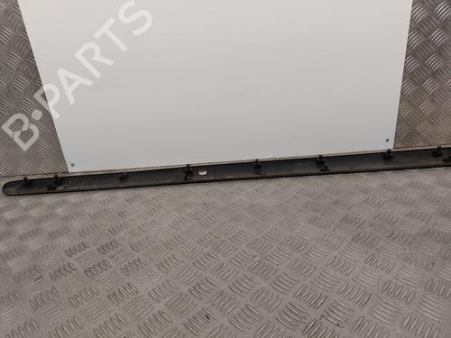 Door moulding trim CITROËN XSARA Coupe (N0) 1.9 D | BP24403599C150 