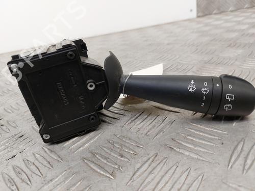 Steering column stalk DACIA SANDERO II 1.5 dCi | BP26000301I23 - Image 2