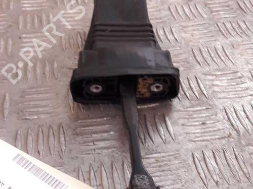 hingedoor-check-strap-audi-a1-city-carver-gbh-2019-2020-2021-2022-24853325 main image