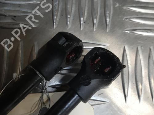 Tailgate lift support CITROËN XSARA PICASSO (N68) 2.0 HDi | BP23714837C138 