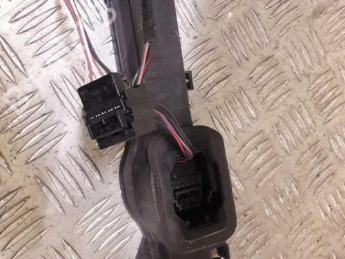 lamp-holder-renault-espace-iv-jk01_-2002-23657460 main image