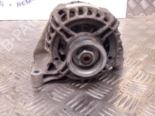 Alternator FIAT PUNTO EVO (199_) 1.2 | BP23717888M7 - Image 4