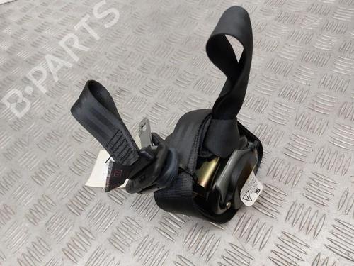 Front right belt tensioner PEUGEOT 1007 (KM_) 1.6 16V | BP23743749C88 