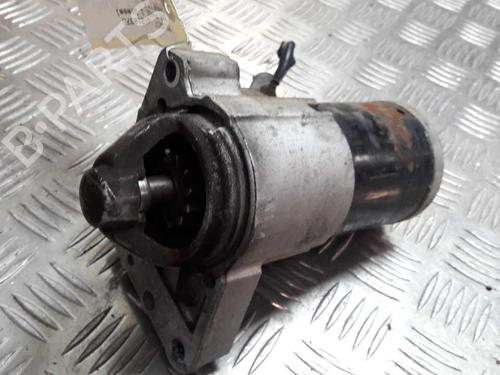 Starter PEUGEOT 206 Hatchback (2A/C) 1.4 HDi eco 70 | BP23716828M8 