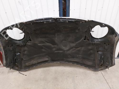 Hood MINI MINI (R50, R53) Cooper | BP29605107C1 