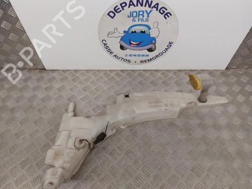 windscreen-washer-tank-ford-focus-i-daw-dbw-1998-1999-2000-2001-2002-2003-2004-2005-2006-2007-2008-2009-23743557 main image