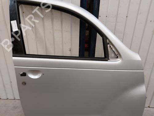 Used Right front door Right front door CHRYSLER PT CRUISER (PT_) 2.2 CRD (121 hp) 32110980 32110980