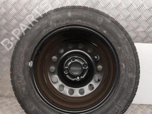 Jack Kit FORD FOCUS I (DAW, DBW) 1.8 TDCi | BP23743558C119 