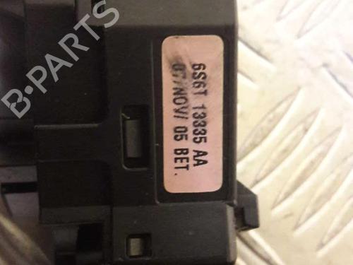 Switch FORD FIESTA V (JH_, JD_) 1.4 TDCi | BP24852308I30 