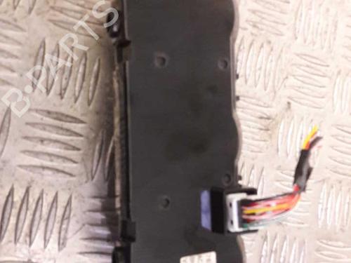 Climate control PEUGEOT 4007 (VU_, VV_) 2.2 HDi | BP23716634I5 