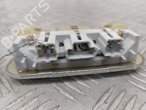 interior-roof-light-peugeot-1007-km_-2005-23743772 main image