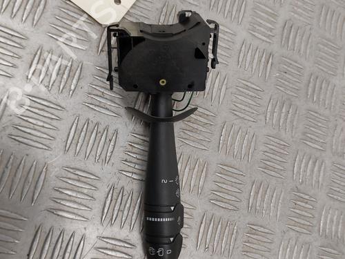 Steering column stalk RENAULT TWINGO II (CN0_) 1.2 16V (CN0K, CN0V, CN0A) | BP23748301I23 - Image 6