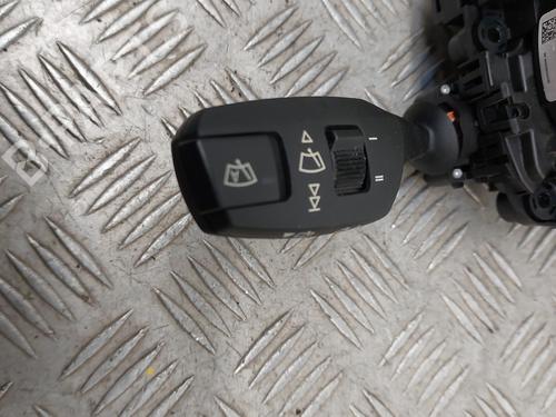 Steering column stalk BMW 1 (E87) 118 d | BP33967222I23  - Image 5