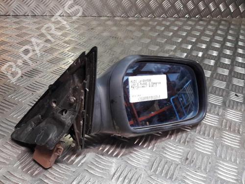 Used Right mirror AUDI A6 C4 (4A2) 2.3 (133 hp) 23716205