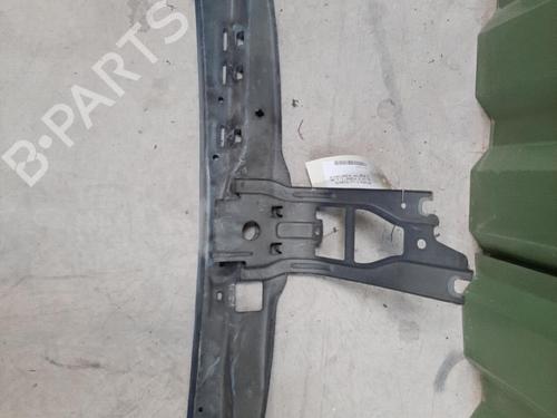 Used Crossmember Crossmember 23655565 23655565