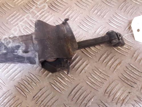 Hinge/Door check strap BMW 3 (E46) 320 d | BP24853039C146 