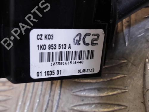 Switch SKODA OCTAVIA II (1Z3) 1.9 TDI | BP23725544I30 