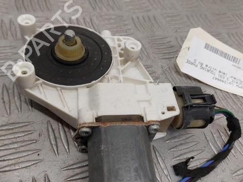 Right front window motor BMW 3 Touring (E91) 320 d | BP23744707E20 
