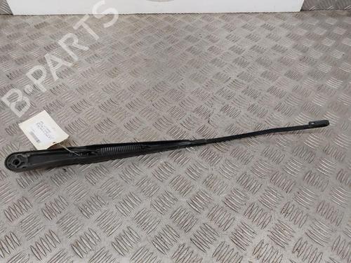 Used Front windshield wiper arm OPEL ZAFIRA A MPV (T98) 2.2 DTI 16V (F75) (125 hp) 23738292