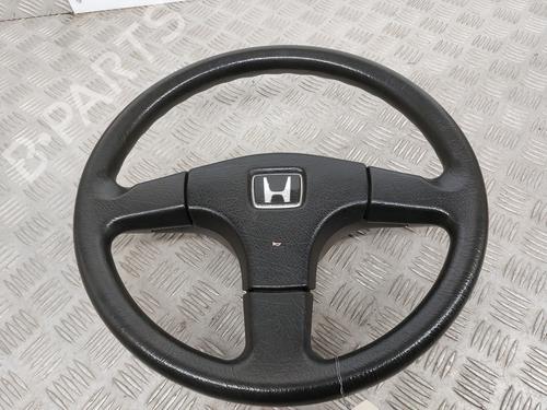 Rat HONDA PRELUDE II (AB) 1.8 EX (AAB) (101 hp) 29996285