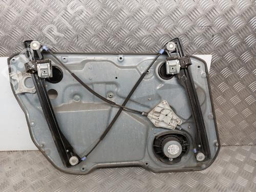 front-right-window-mechanism-seat-cordoba-6l2-2002-2003-2004-2005-2006-2007-2008-2009-23745490 main image