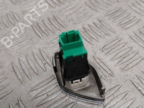 Switch CITROËN C3 II (SC_) 1.4 HDi 70 (SC8HZC, SC8HR0, SC8HP4) | BP24854239I30 - Image 3