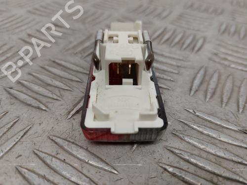 Other CITROËN C6 (TD_) 2.7 HDi | BP31980894O1