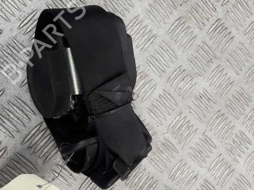 rear-left-seatbelt-dacia-logan-mcv-ks_-2007-23658874 main image